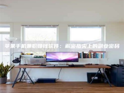 武夷山2023洛阳最新招聘：医药英才速来报名！