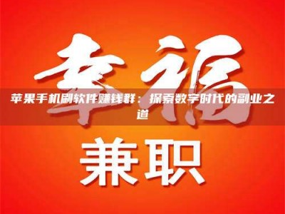 武夷山include iostream